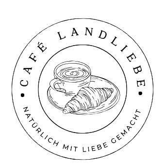Café Landliebe Logo