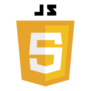 javascript-Logo